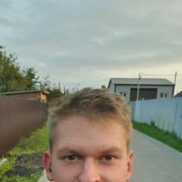  Андрей