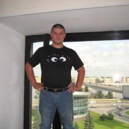  Алексей