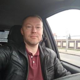  Алексей