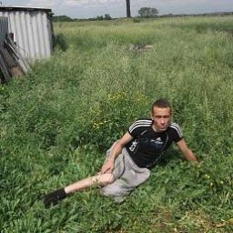  Александр