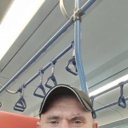  Серго
