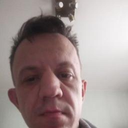  Валентин
