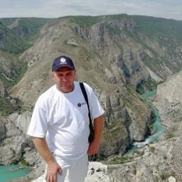  Сергей