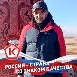  Роман