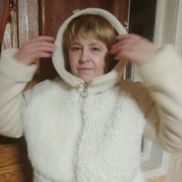  Анна