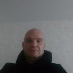  Михаил Семнов