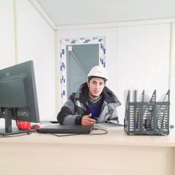  Umedjon