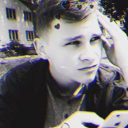 Евгений