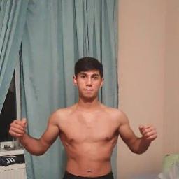  Алишер