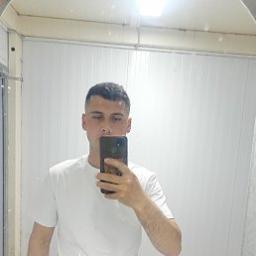  Siroj