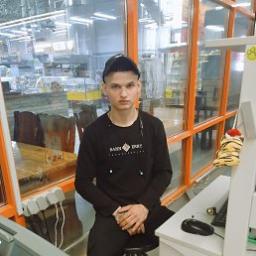  Альберт
