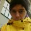  Dima