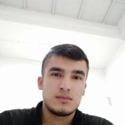  Сухроб