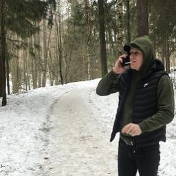  Ахрор
