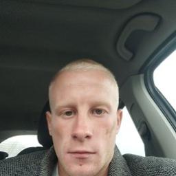  Konstantin
