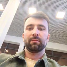  Мирзо
