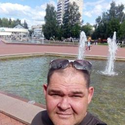  Андрей