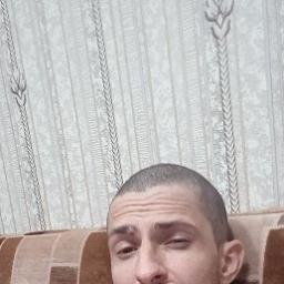  Игорь