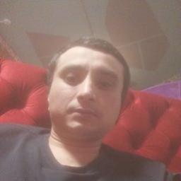  Фархад