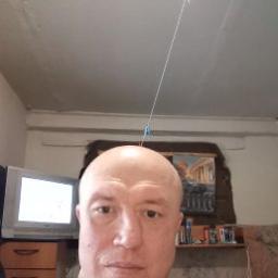  Алексей