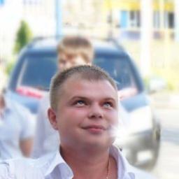  Игорь