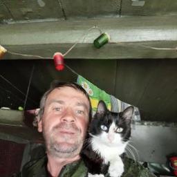  Николай Красиков