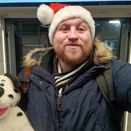  Пётр