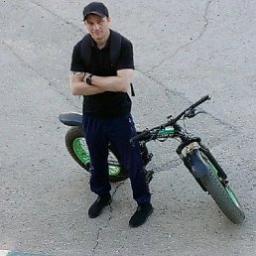  Александр
