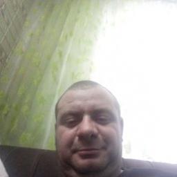  Сергей Галич