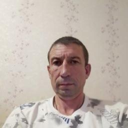  Василий