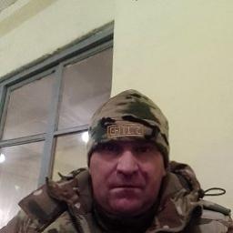  Михаил