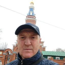  Сергей