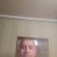  Владислав