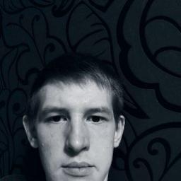  Алексей