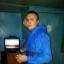  Али