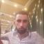  Armen