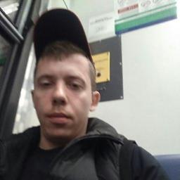  Иван