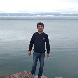  Фахо