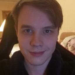  Konstantin