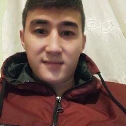  Islom