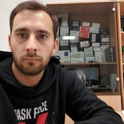  Влад