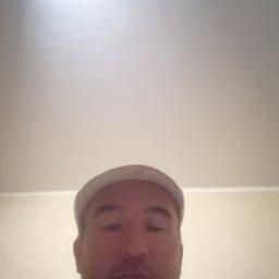  Фозил