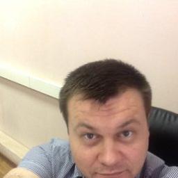  Дмитрий