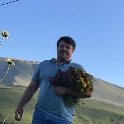  Роман