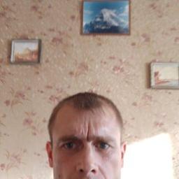  Виталий