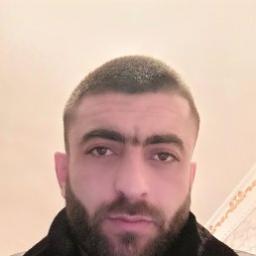  Овик