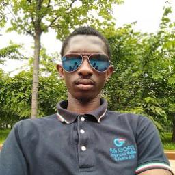  Lassana