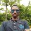  Lassana