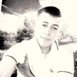  andrei