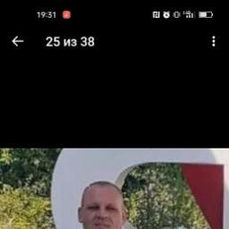  Александр Агапов